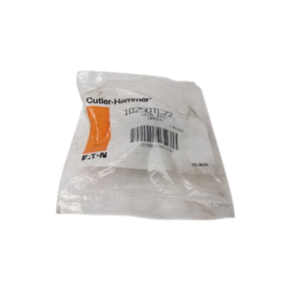 CUTLER HAMMER 10250TC22 NSMP