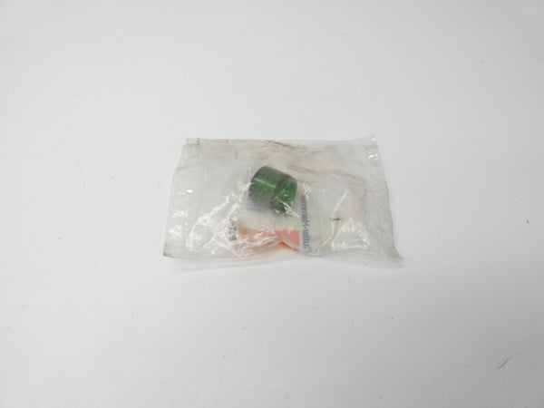 CUTLER HAMMER 10250TC22 NSMP