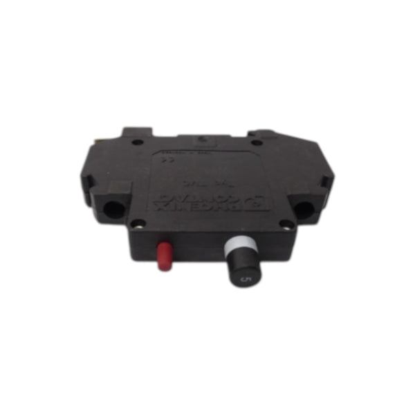 PHOENIX CONTACT TMC42-01-5.0A 5A UNMP