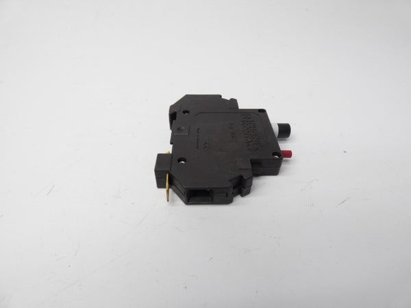 PHOENIX CONTACT TMC42-01-5.0A 5A UNMP