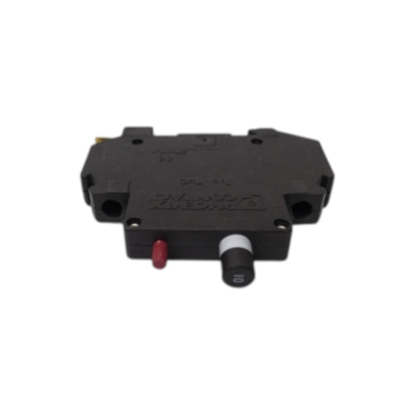 PHOENIX CONTACT TMC42-01-10A 10A UNMP