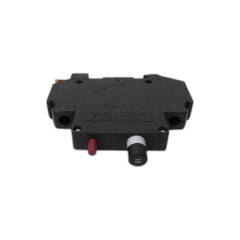 PHOENIX CONTACT TMC42-01-10A 10A UNMP