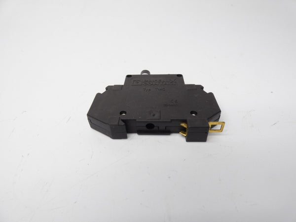 PHOENIX CONTACT TMC42-01-10A 10A UNMP