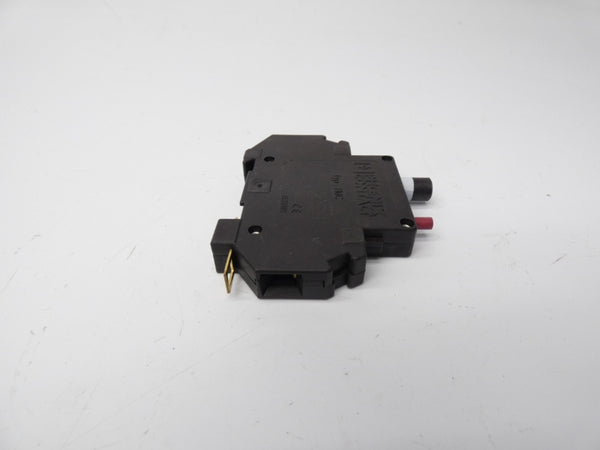 PHOENIX CONTACT TMC42-01-10A 10A UNMP