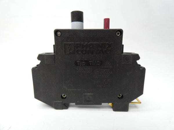 PHOENIX CONTACT TMC42-01-10A 10A UNMP