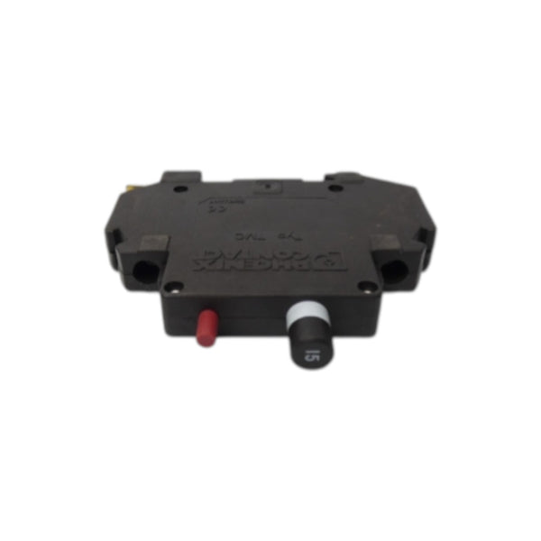 PHOENIX CONTACT TMC42-01-15A 15A UNMP