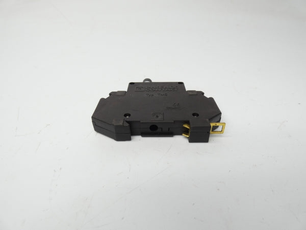 PHOENIX CONTACT TMC42-01-15A 15A UNMP
