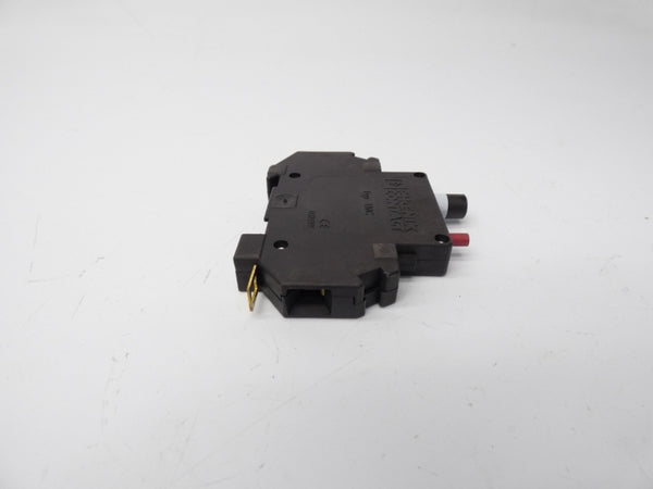 PHOENIX CONTACT TMC42-01-15A 15A UNMP