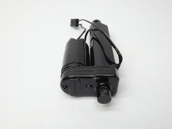 THOMAS S24-17A8-02 UNMP