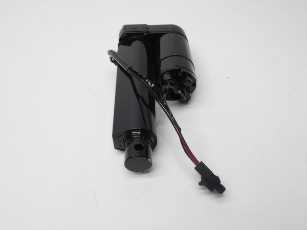 THOMAS S24-17A8-02 UNMP