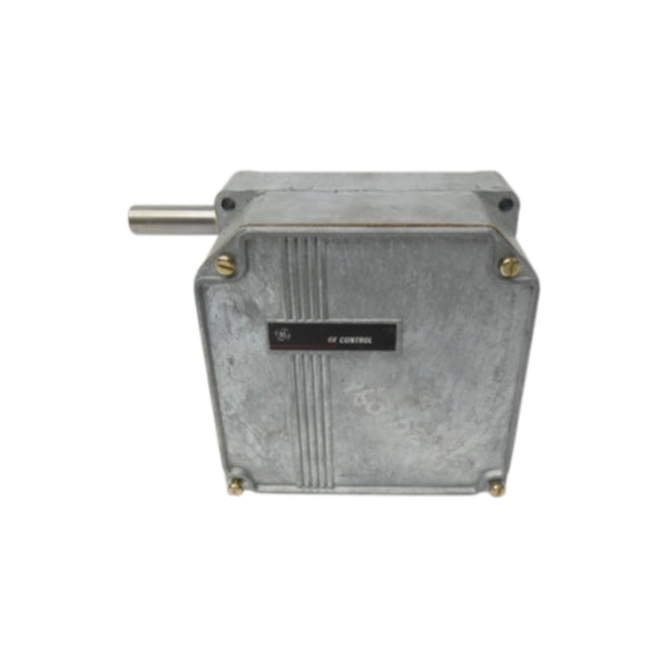 GENERAL ELECTRIC CR115E424111 575V 40A NSNP