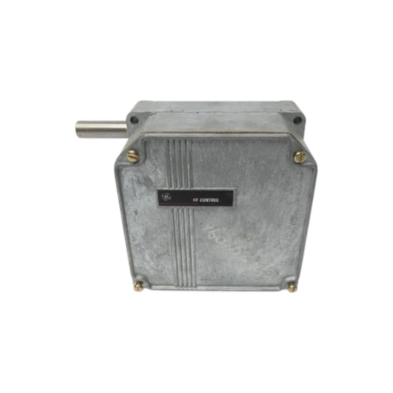 GENERAL ELECTRIC CR115E424111 575V 40A NSNP