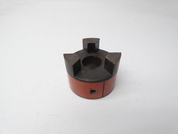 LOVEJOY L-110 1.250 UNMP