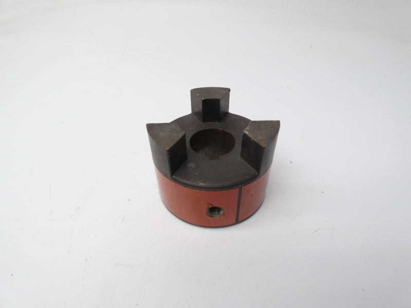 LOVEJOY L-110 1.250 UNMP