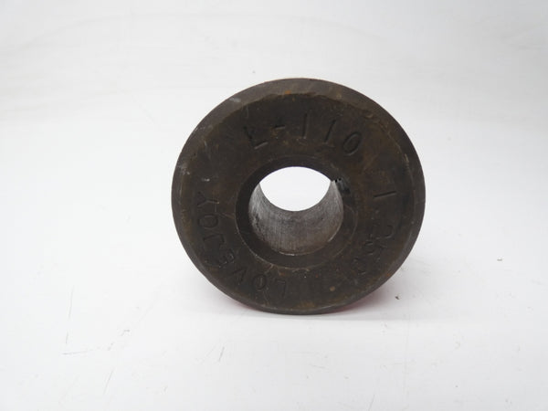 LOVEJOY L-110 1.250 UNMP