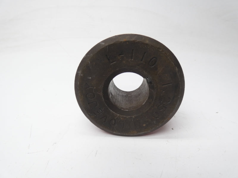 LOVEJOY L-110 1.250 UNMP