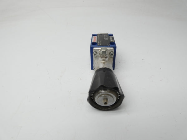 REXROTH R900477921 UNMP