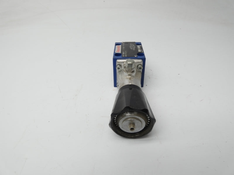 REXROTH R900477921 UNMP