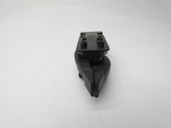 PHD GRM2TN-2-22-22 UNMP