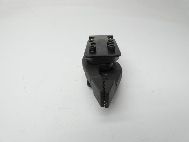 PHD GRM2TN-2-22-22 UNMP