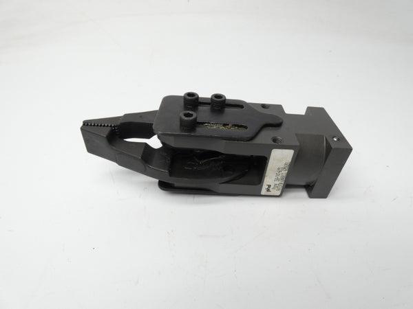 PHD GRM2TN-2-22-22 UNMP