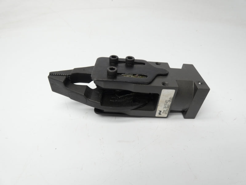 PHD GRM2TN-2-22-22 UNMP