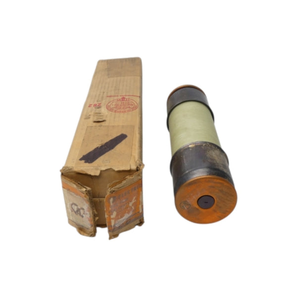 GENERAL ELECTRIC 328L492G14 EJ-2  2750V NSMP