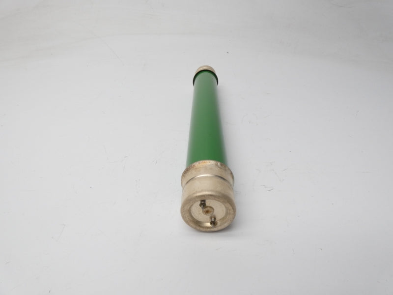 S&C ELECTRIC 272000 NSNP