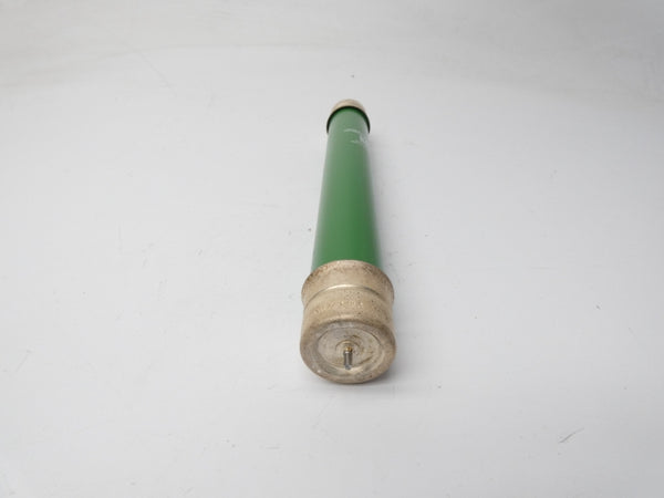 S&C ELECTRIC 272000 NSNP