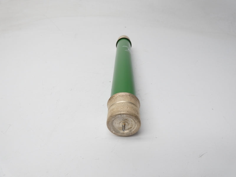 S&C ELECTRIC 272000 NSNP