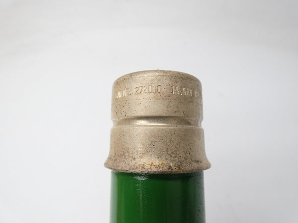 S&C ELECTRIC 272000 NSNP