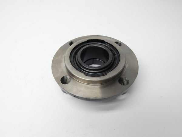 SEALMASTER SFC-210TMC NSMP