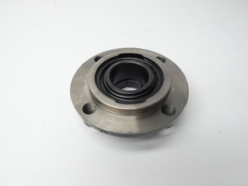 SEALMASTER SFC-210TMC NSMP