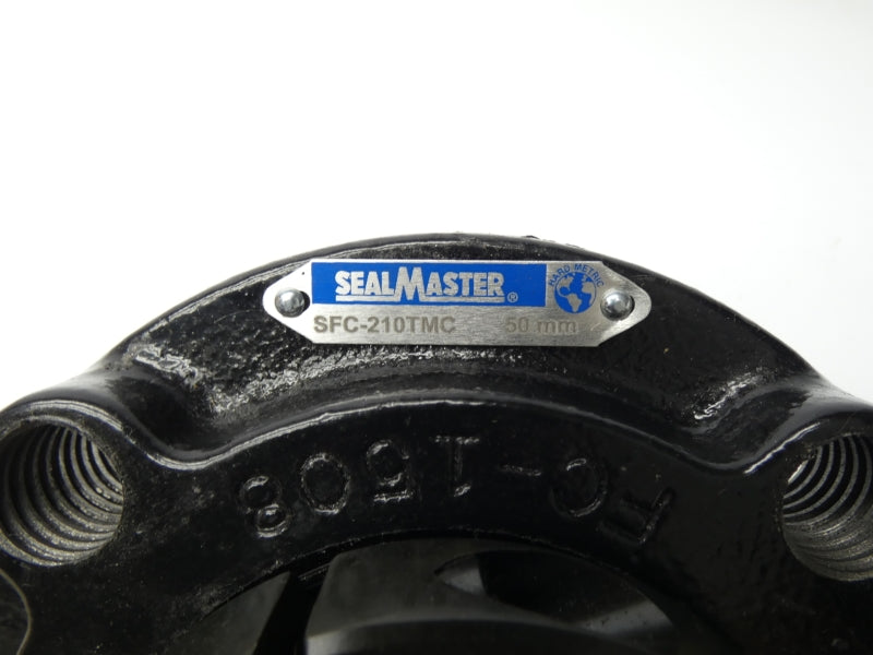 SEALMASTER SFC-210TMC NSMP