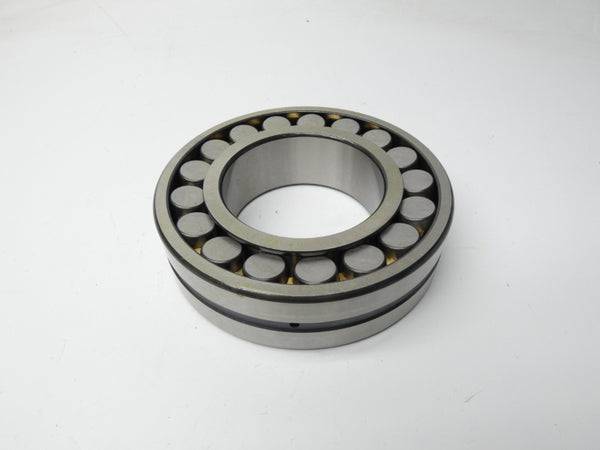 FAG 22222E1A.M.C3 NSMP