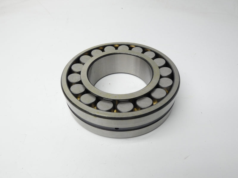 FAG 22222E1A.M.C3 NSMP