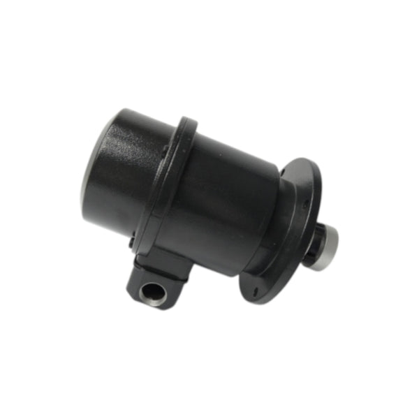 HUBNER APY-100 99.8V NSNP