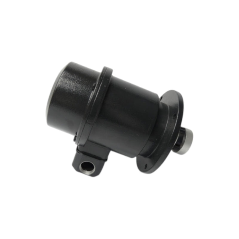 HUBNER APY-100 99.8V NSNP