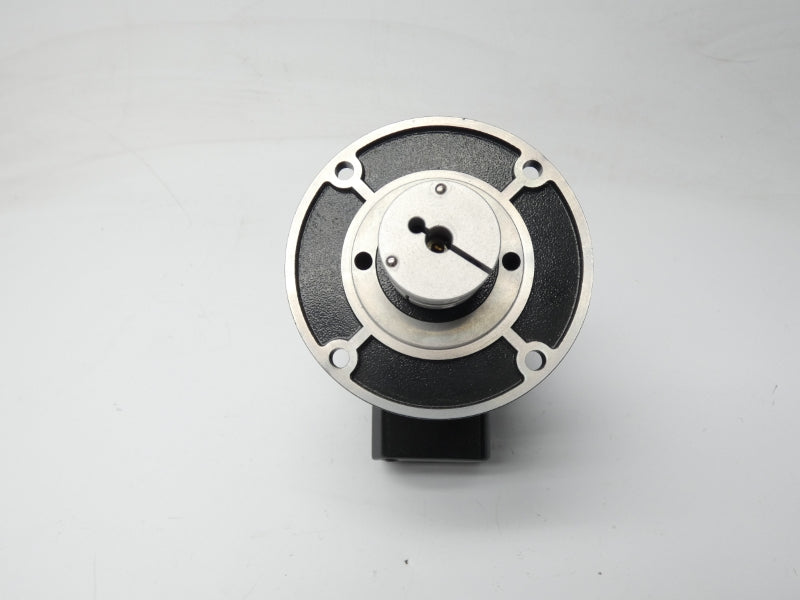 HUBNER APY-100 99.8V NSNP