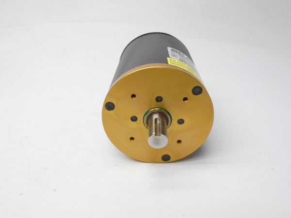 AUTOTECH CONTROLS SAC-RL100-M11 NSMP