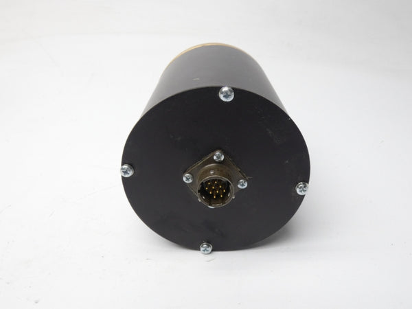 AUTOTECH CONTROLS SAC-RL100-M11 NSMP