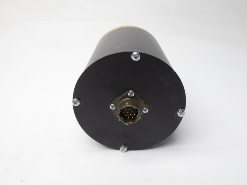 AUTOTECH CONTROLS SAC-RL100-M11 NSMP