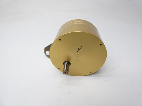 PARKER GM45 REV. G NSNP