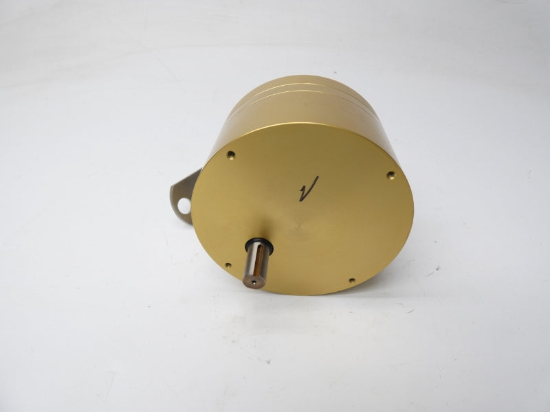 PARKER GM45 REV. G NSNP