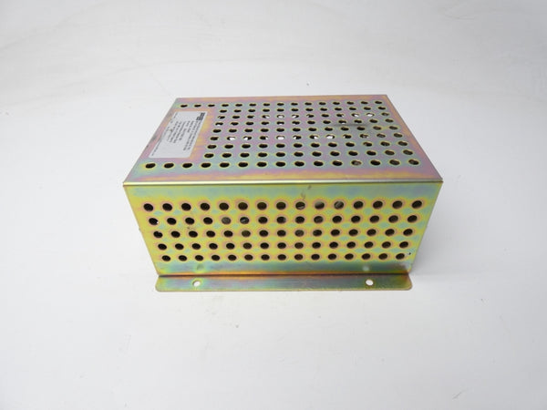 POWER ELECTRONICS R246T 460VAC NSNP