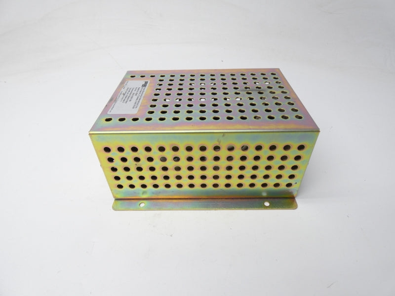 POWER ELECTRONICS R246T 460VAC NSNP