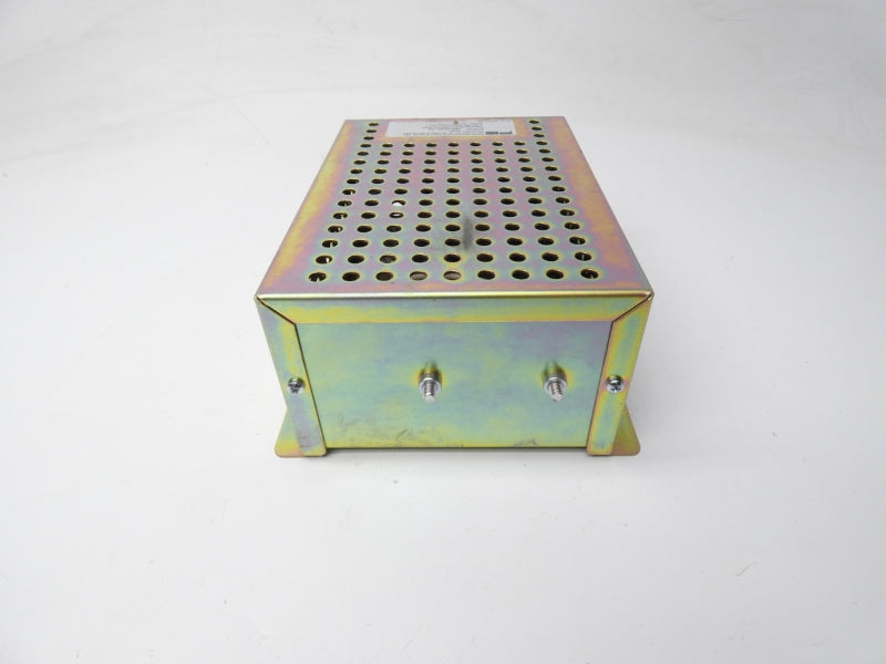 POWER ELECTRONICS R246T 460VAC NSNP