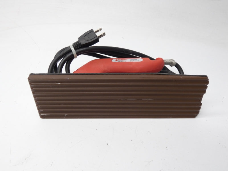 ROBERTS 10-282G NSMP