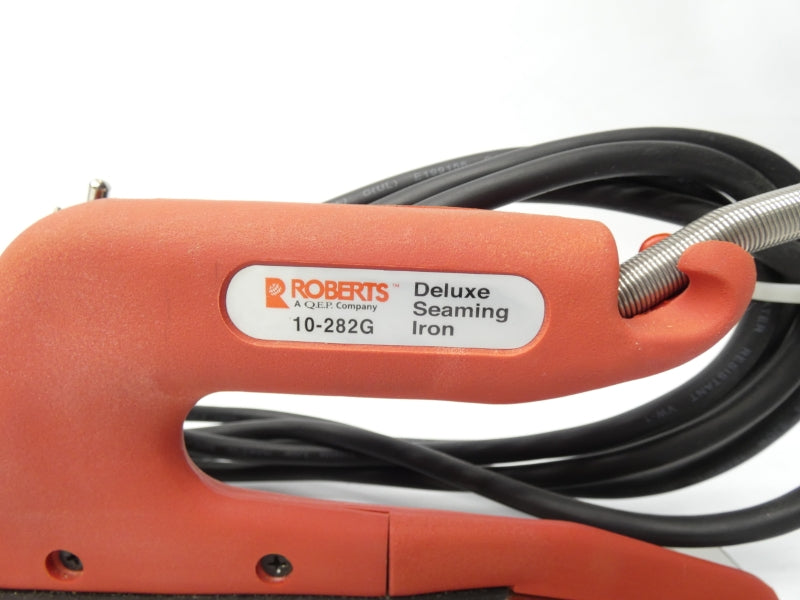 ROBERTS 10-282G NSMP