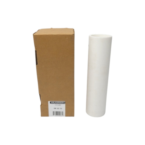 WILKERSON FRP-95-212 (WHITE) NSMP
